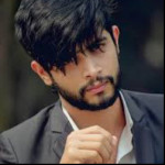 M Bilal Profile Picture