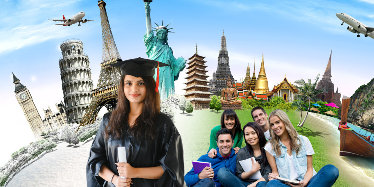 How to Get a Student Visa for Japan: A Detailed Guide