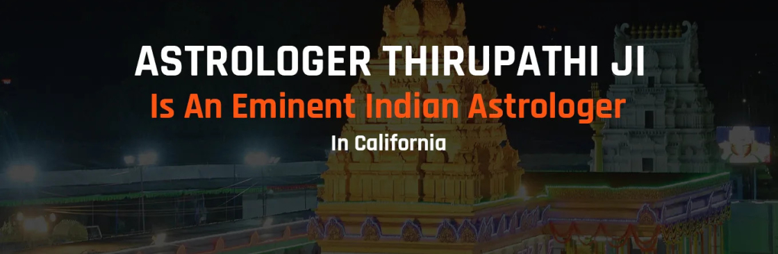 Astro Loger Cover Image