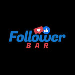 Follower Bar Profile Picture