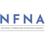 NF NA Profile Picture
