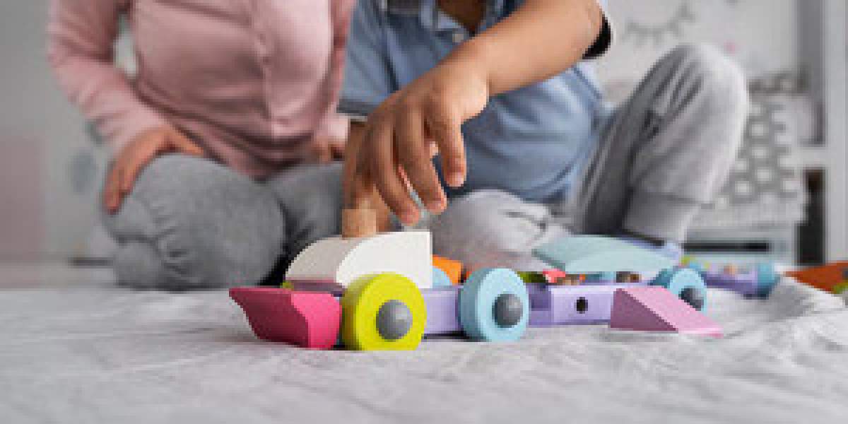 How Can Therapists Earn Play Therapy and Social Work CEUs?
