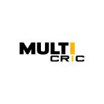 MultiCric Profile Picture