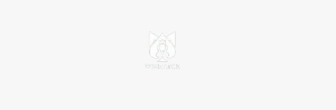 Winmatch Exch Cover Image