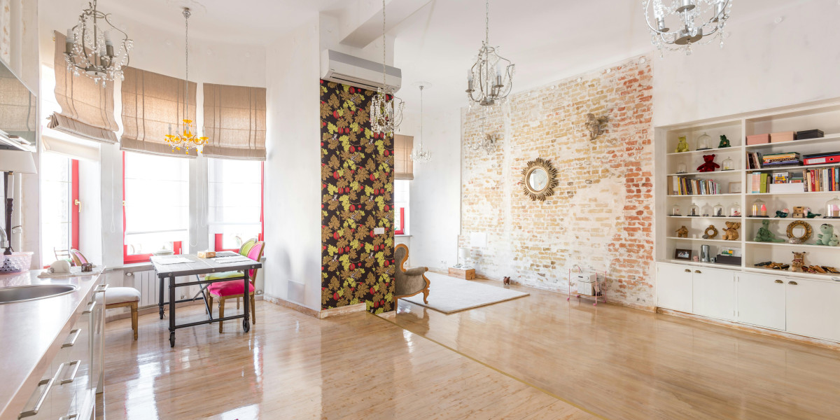 Epoxy Flooring Experts Melbourne Innovative, Durable & Cost-Effective Flooring Systems
