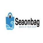 Seaonbag Profile Picture
