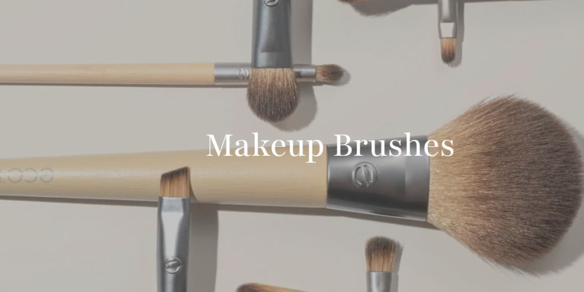 Sustainable Beauty and Eco-Friendly Tools
