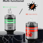 Electric hookahs Profile Picture