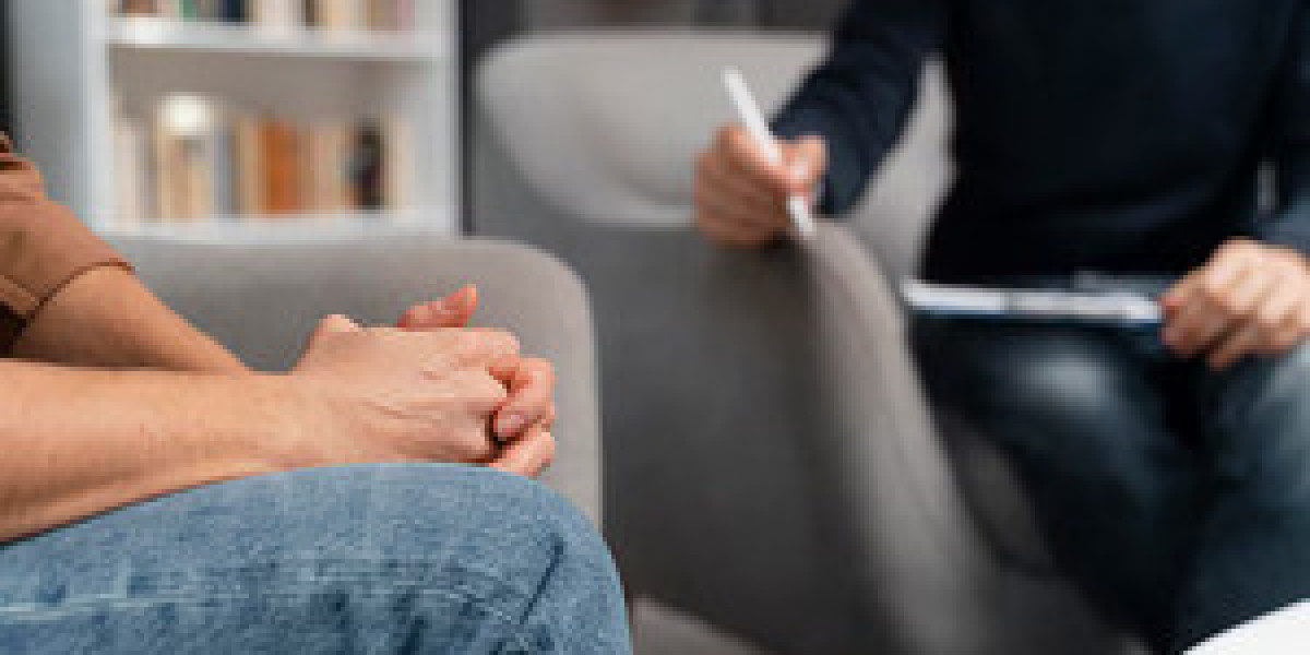 Continuing Education Requirements for Social Workers