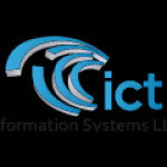 ictsystems pk Profile Picture