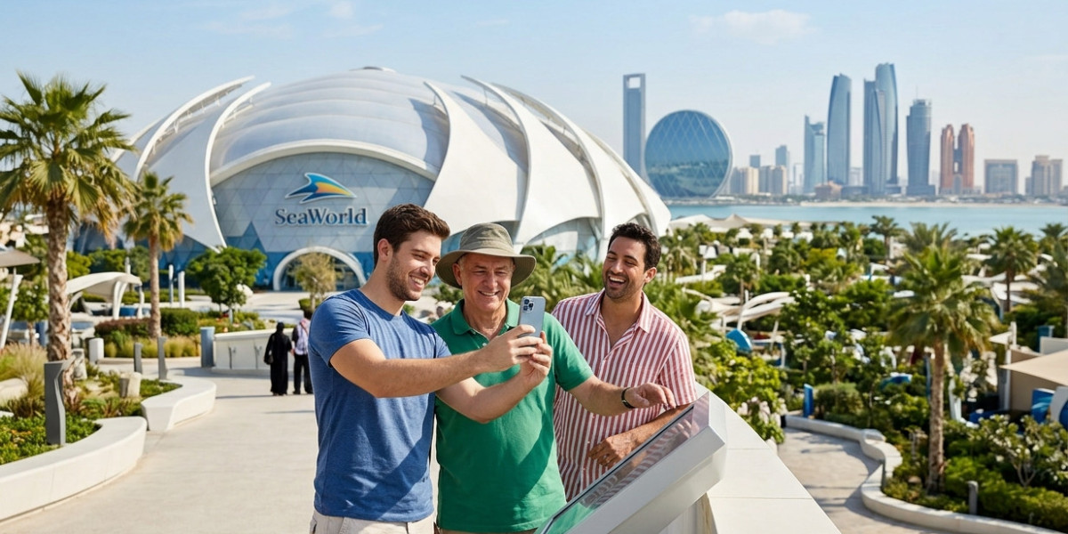 How Indian Citizens Can Apply for a UAE Visa Easily