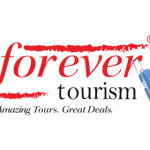 Forever Tourism Profile Picture