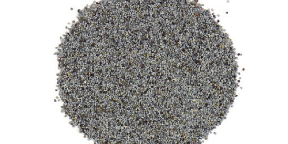 The Complete Guide to Poppy Pods: Uses, Legality & Botany