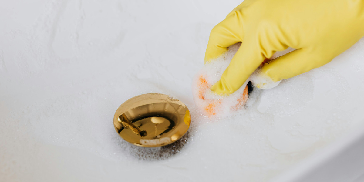 Expert Sewer Pipe Repair in Freemans Bay: Reliable Solutions for Every Property