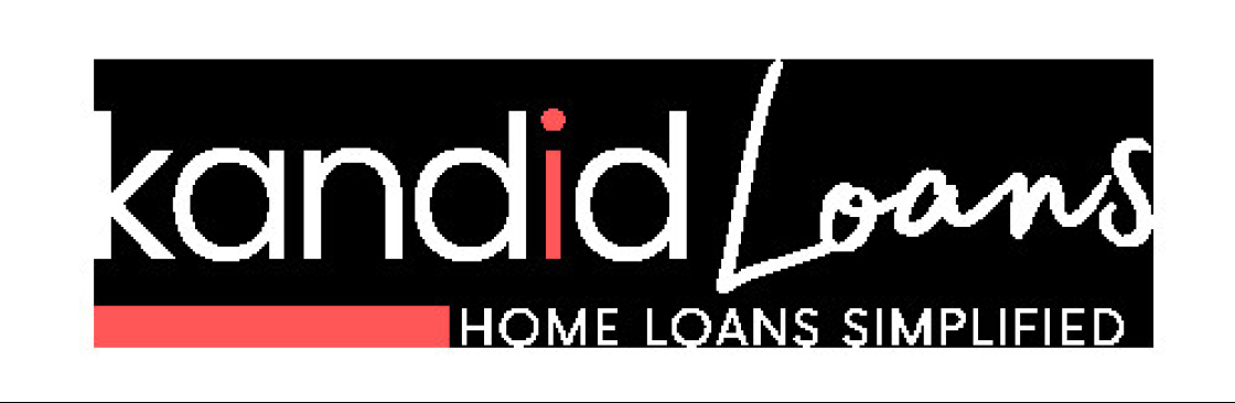 Kandid Loans Loans Cover Image