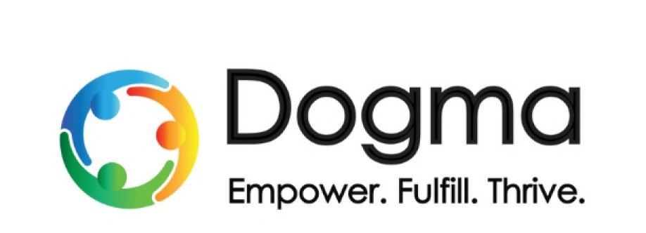 Dog masys Cover Image