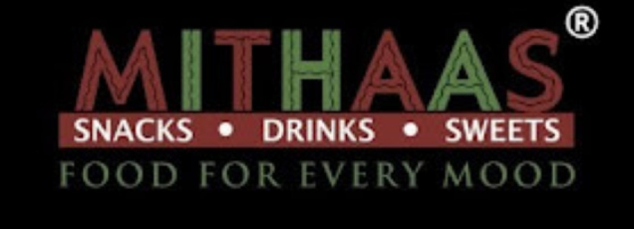 Mithaas Restaurant Cover Image