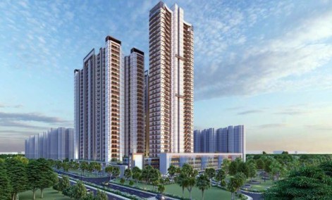 Property in Gurgaon | Verified Real Estate Projects
