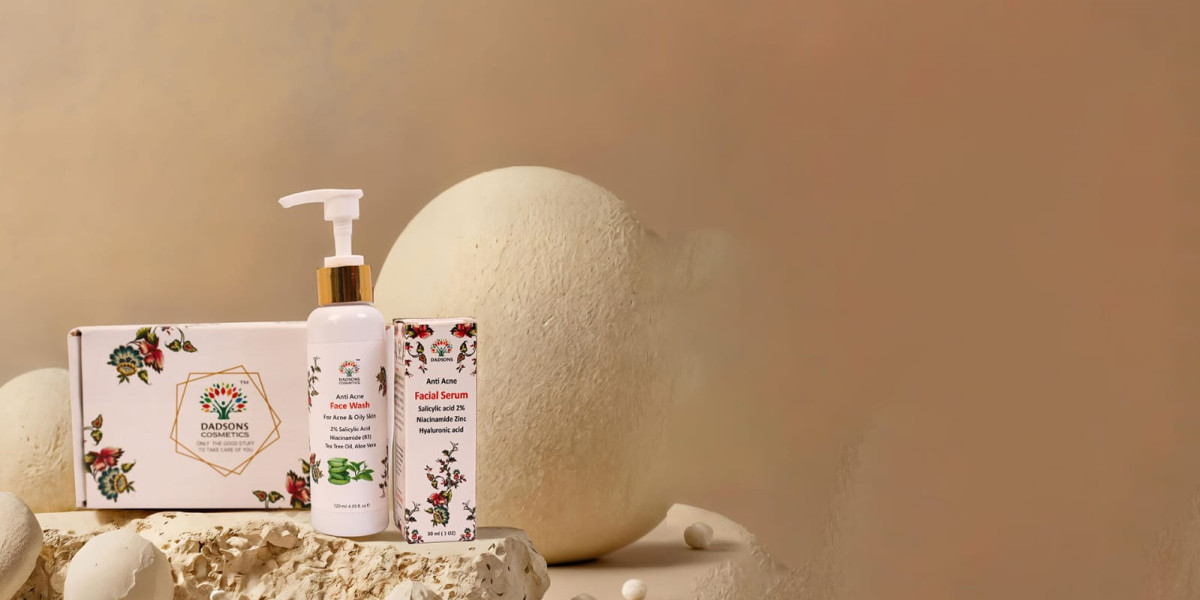 Shop Dad Sons Cosmatix Cosmetics Online Makeup & Skincare Collection
