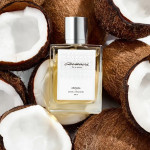 olakala parfum Profile Picture