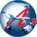 Air Ambulance Profile Picture