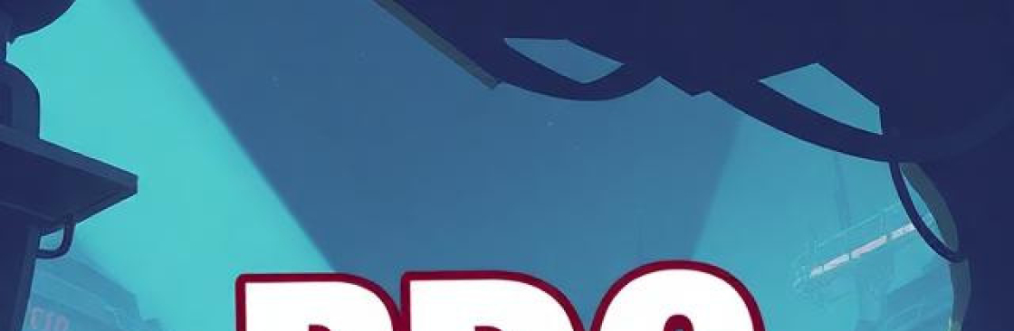 bdggame Cover Image