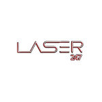 Laser247 Profile Picture