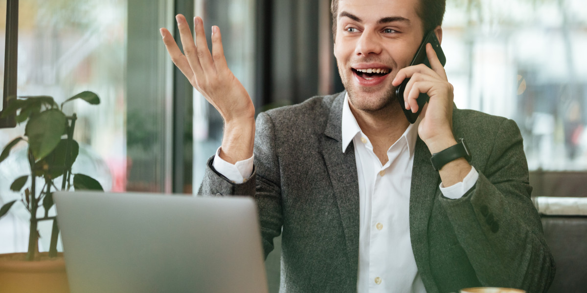 Hosted PBX Phone Systems Explained: Features, Benefits & Setup