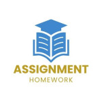 Asdignmenth Profile Picture