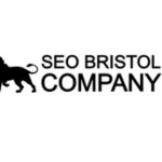 seobristolcompany Profile Picture