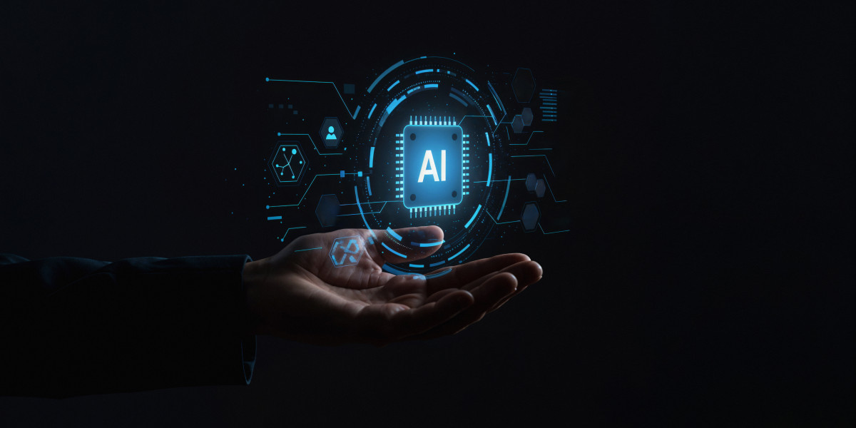 How Artificial Intelligence is Revolutionizing Modern Businesses
