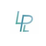 Luckys Pharma Profile Picture