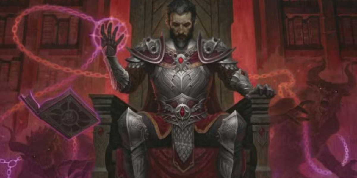 D2R Items – Baal Boss Mechanics Explained