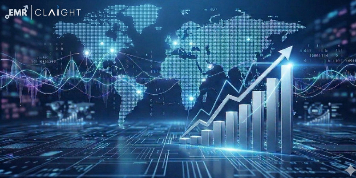 United Kingdom AI in Healthcare Market Size, Share, Trends and Forecast 2026-2035