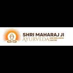Shri Maharaj ji Ayurveda Profile Picture