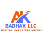 Ak Badhak LLC Profile Picture