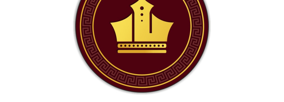 Imperial Lifestyle Cover Image