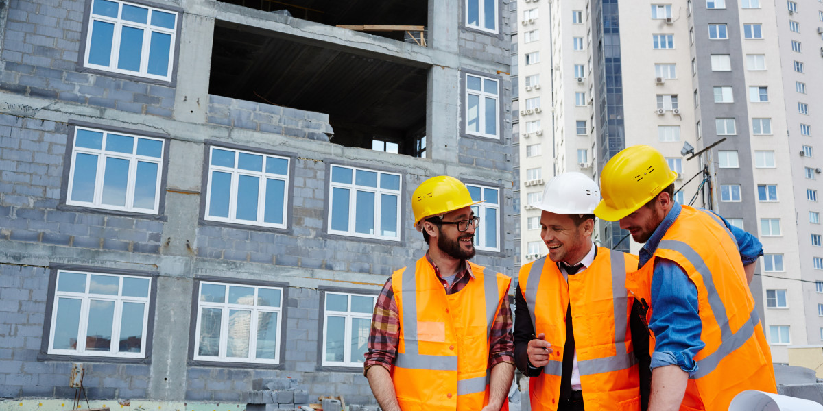 Transform Your Property with New Construction in Oceanside, CA