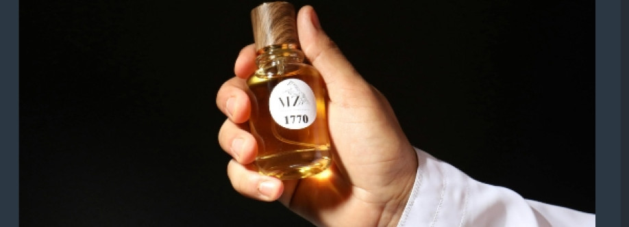 Notes Ofrfragra Cover Image