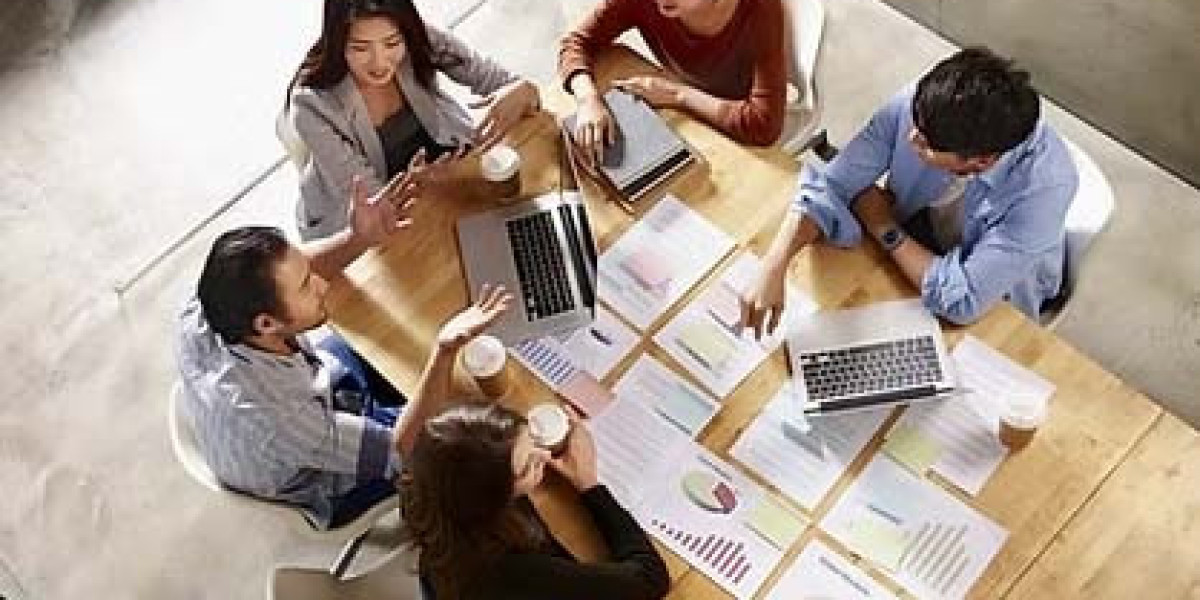Individual Counselling Professional Help for Life Challenges