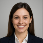 melanieobrien Profile Picture