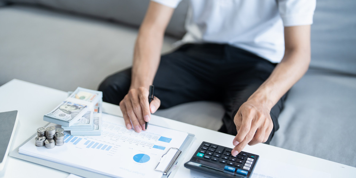 How to Conduct an Effective Annual Fund Assessment
