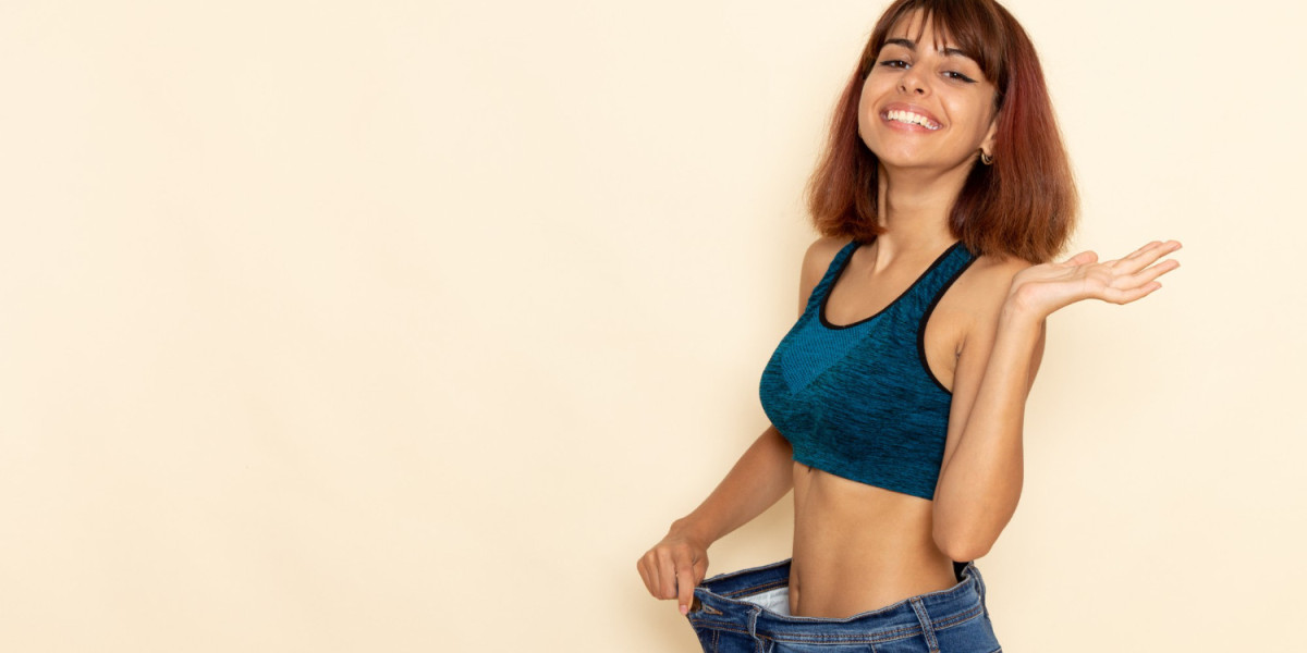 Advanced Slimming Treatments for Long-Term Results in 2026