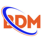 BDM Solutions Profile Picture