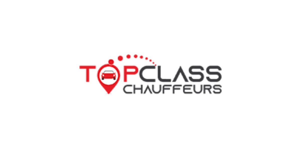 Hourly Chauffeur Service Luxury Rides for Every Occasion
