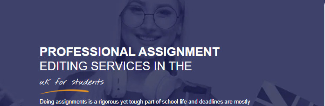 Assignment Help zone Cover Image