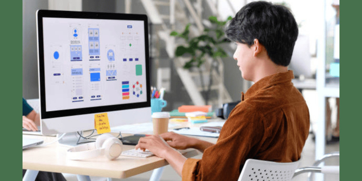 Content Creation Agency Driving Brand Storytelling and Digital Engagement