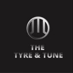 The Tyre and Tune Profile Picture