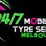 247 Mobile Tyre Service Melbourne Profile Picture