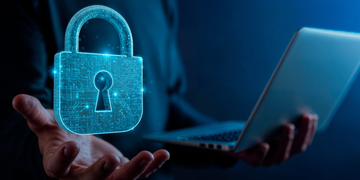 Security Assessment: Comprehensive Evaluation of Your IT Security Posture